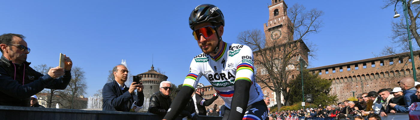 Betstars Tour de Flandes 01 Betstars, Tour de Flandes, pronosticos deportivos, ciclismo, pronosticos Tour de Flandes, apuestas Tour de Flandes, pronosticos ciclismo, apuestas ciclismo, carreras ciclistas de hoy, carreras de ciclismo hoy, ciclismo hoy, clásicas, calendario ciclismo 2019, ultimas noticias deportivas, noticias de deportes, apuestas deportivas, apuestas deportivas pronósticos expertos
